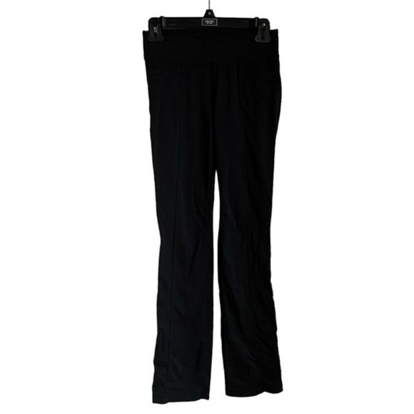 Athleta Yoga compression pants XS​​​ - Picture 1 of 6